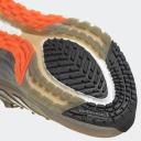 Adidas Ultraboost 22 C.rdy Magnet Beige/ Grey One/ Imp Orange