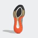 Adidas Ultraboost 22 C.rdy Magnet Beige/ Grey One/ Imp Orange