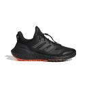 Adidas - Ultraboost 22 COLD.RDY 2.0 Running Shoes - Black - UK 7.5