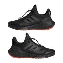 Adidas - Ultraboost 22 COLD.RDY 2.0 Running Shoes - Black - UK 7.5
