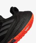 Adidas - Ultraboost 22 COLD.RDY 2.0 Running Shoes - Black - UK 7.5