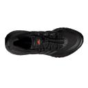 Adidas - Ultraboost 22 COLD.RDY 2.0 Running Shoes - Black - UK 7.5