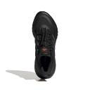 Adidas - Ultraboost 22 COLD.RDY 2.0 Running Shoes - Black - UK 7.5