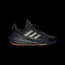 Adidas - Ultraboost 22 COLD.RDY 2.0 Running Shoes - Black - UK 9