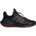 Adidas - Ultraboost 22 COLD.RDY 2.0 Running Shoes - Black - UK 9