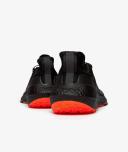 Adidas - Ultraboost 22 COLD.RDY 2.0 Running Shoes - Black - UK 9