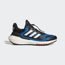 Adidas Ultraboost 22 COLD.RDY 2.0 Shoes Black Blue White - 44(2/3)