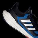 Adidas Ultraboost 22 COLD.RDY 2.0 Shoes Black Blue White - 44(2/3)