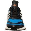 Adidas Ultraboost 22 COLD.RDY 2.0 Shoes Black Blue White - 44(2/3)