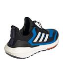 Adidas Ultraboost 22 COLD.RDY 2.0 Shoes Black Blue White - 44(2/3)