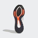 Adidas Ultraboost 22 COLD.RDY 2.0 Shoes Black Blue White - 44(2/3)