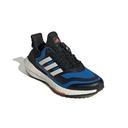 Adidas Ultraboost 22 COLD.RDY 2.0 Shoes Black Blue White - 44(2/3)