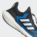 Adidas Ultraboost 22 COLD.RDY 2.0 Shoes Black Blue White - 44(2/3)