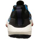 Adidas Ultraboost 22 COLD.RDY 2.0 Shoes Black Blue White - 44(2/3)