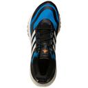 Adidas Ultraboost 22 COLD.RDY 2.0 Shoes Black Blue White - 44(2/3)
