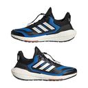 Adidas Ultraboost 22 COLD.RDY 2.0 Shoes Black Blue White - 44(2/3)