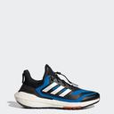 Adidas Ultraboost 22 COLD.RDY 2.0 Shoes Black Blue White - 44(2/3)