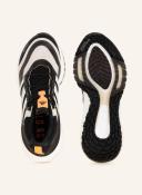 Adidas Ultraboost 22 COLD.RDY 2 Shoes Black White Beige Women - 38