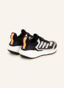 Adidas Ultraboost 22 COLD.RDY 2 Shoes Black White Beige Women - 38