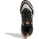 Adidas Ultraboost 22 COLD.RDY 2 Shoes Black White Beige Women - 38