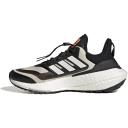 Adidas Ultraboost 22 COLD.RDY 2 Shoes Black White Beige Women - 38