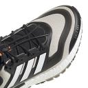 Adidas Ultraboost 22 COLD.RDY 2 Shoes Black White Beige Women - 42