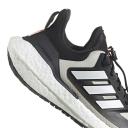 Adidas Ultraboost 22 COLD.RDY 2 Shoes Black White Beige Women - 42