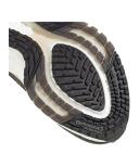 Adidas Ultraboost 22 COLD.RDY 2 Shoes Black White Beige Women - 42