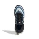 Adidas Ultraboost 22 COLD.RDY 2 Shoes Blue White Women - 36(2/3)