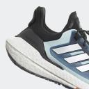 Adidas Ultraboost 22 COLD.RDY 2 Shoes Blue White Women - 36(2/3)