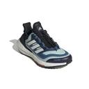 Adidas Ultraboost 22 COLD.RDY 2 Shoes Blue White Women - 36(2/3)
