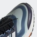 Adidas Ultraboost 22 COLD.RDY 2 Shoes Blue White Women - 36(2/3)