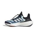 Adidas Ultraboost 22 COLD.RDY 2 Shoes Blue White Women - 36(2/3)