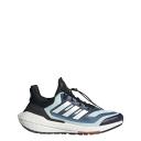 Adidas Ultraboost 22 COLD.RDY 2 Shoes Blue White Women - 36(2/3)
