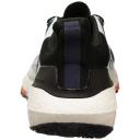Adidas Ultraboost 22 COLD.RDY 2 Shoes Blue White Women - 36(2/3)