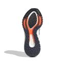 Adidas Ultraboost 22 COLD.RDY 2 Shoes Blue White Women - 42(2/3)