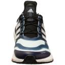 Adidas Ultraboost 22 COLD.RDY 2 Shoes Blue White Women - 42(2/3)
