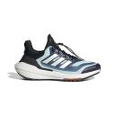 Adidas Ultraboost 22 COLD.RDY 2 Shoes Blue White Women - 42