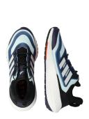 Adidas Ultraboost 22 COLD.RDY 2 Shoes Blue White Women - 42