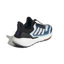 Adidas Ultraboost 22 COLD.RDY 2 Shoes Blue White Women - 42