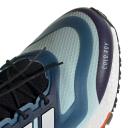 Adidas Ultraboost 22 COLD.RDY 2 Shoes Blue White Women - 42