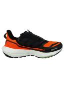 Adidas Ultraboost 22 Goretex Running Shoes Black EU 44 2/3 Man