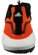 Adidas Ultraboost 22 Goretex Running Shoes Black EU 44 2/3 Man