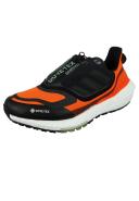 Adidas Ultraboost 22 Goretex Running Shoes Black EU 44 2/3 Man