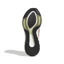 Adidas Ultraboost 22 Goretex Running Shoes Black EU 44 2/3 Man