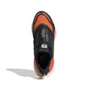 Adidas Ultraboost 22 Goretex Running Shoes Black EU 44 2/3 Man