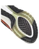 Adidas Ultraboost 22 Goretex Running Shoes Black EU 44 2/3 Man