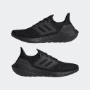 Adidas Ultraboost 22 GZ0127