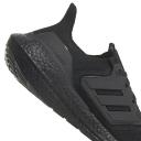 Adidas Ultraboost 22 GZ0127