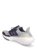 Adidas Ultraboost 22 'Halo Silver' Sneakers | Men's Size 9